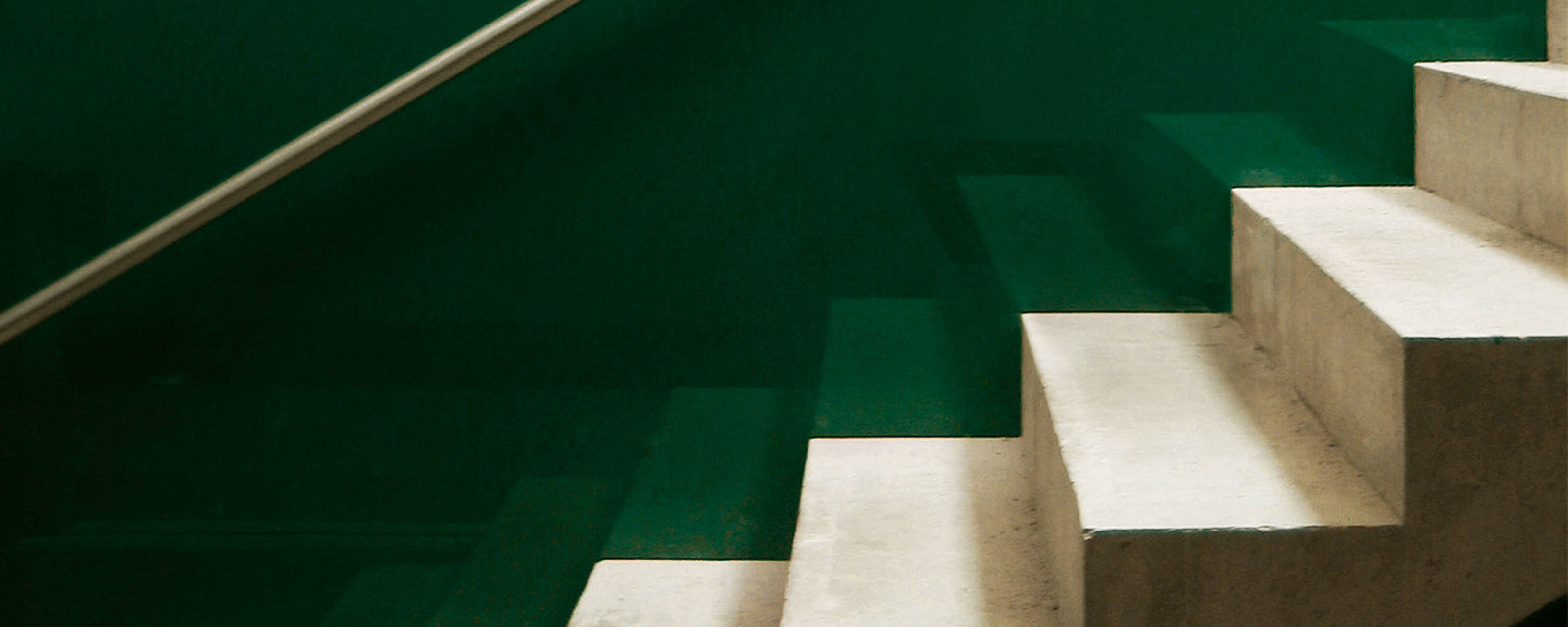 Decentralized Automation Solutions Decentralized Automation Solutions